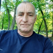 Алибег, 56, Москва