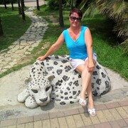 Алена, 53, Коркино