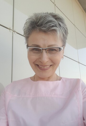 Marina (@marina298270) — my photo № 6
