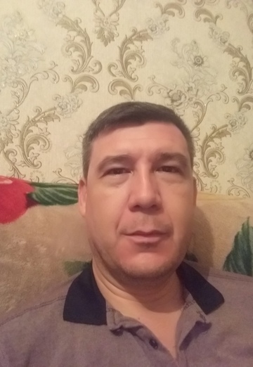 Моя фотография - BingoXL, 49 из Ташкент (@bingoxl6)
