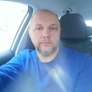 𝑺𝒆𝒓𝒈𝒆𝒚﻿ 42 Moscow