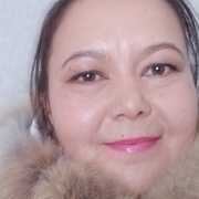 Земфира, 43, Кунгур