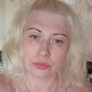 Настя, 39, Вологда