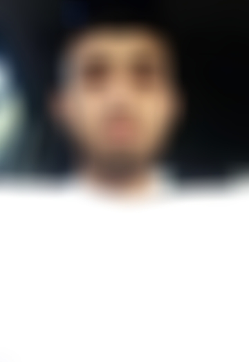 My photo - amaan, 36 from Leigh (@amaan13)