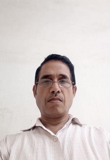 Моя фотография - Hari Mohan Yadav, 60 из Дели (@harimohanyadav)