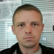 Дмитрий, 38, Куса