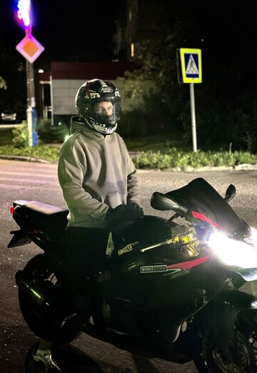 Aleksandr (@aleksandr1147261) — my photo № 3