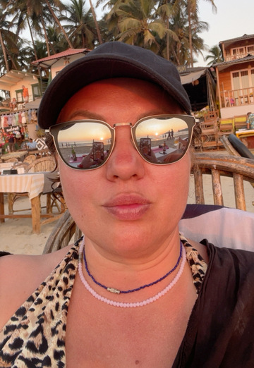 Tina (@tina110383) — my photo № 2