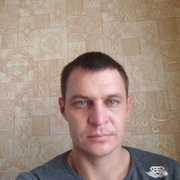 Алекс, 34, Александровское (Ставрополь.)