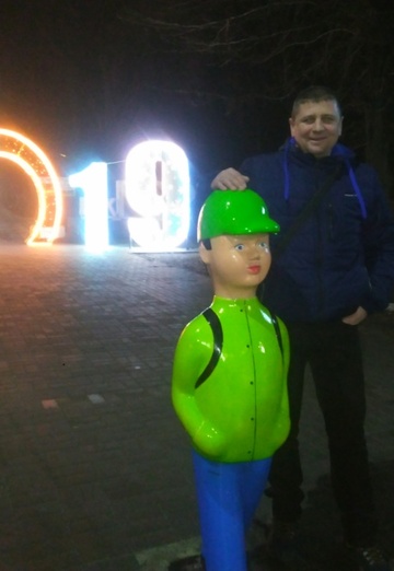 Viktor (@viktor91896) β my photo β 12