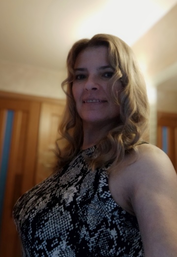 Ольга (@olga381298) — моя фотография № 2