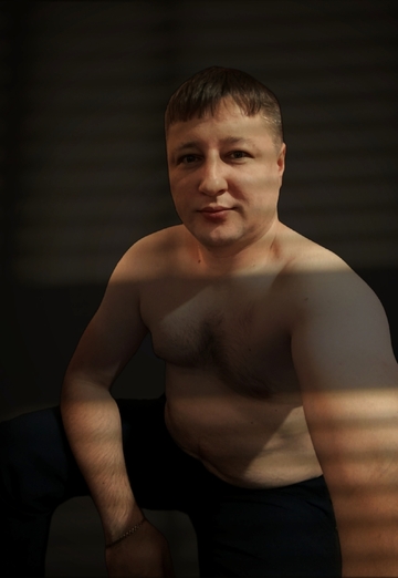 Sergey (@ieagr8uurx) — my photo № 7