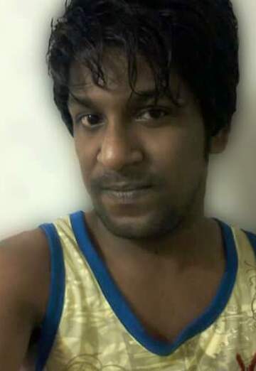 Моя фотография - saharear_nill, 35 из Дакка (@saharearnill)