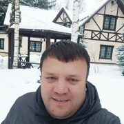 Толик, 27, Некрасовка