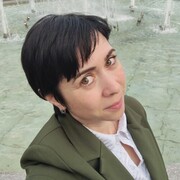 Мария, 42, Ростов-на-Дону