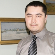 Jujikc, 40, Раевский