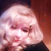 таня, 53, Мещовск