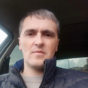 Алексей, 41, Куртамыш