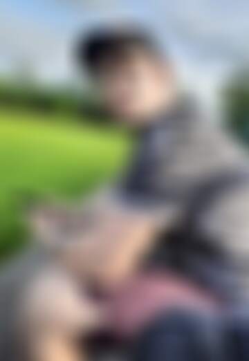 My photo - Egor, 24 from Shatura (@egor55485)