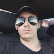 Дониер ??, 28, Челябинск