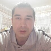 Стас, 36, Заинск