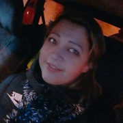 Лена, 42, Александров