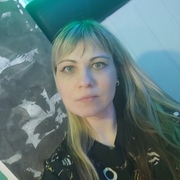 Анастасия, 33, Волгоград