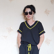 Наталья, 46, Владивосток