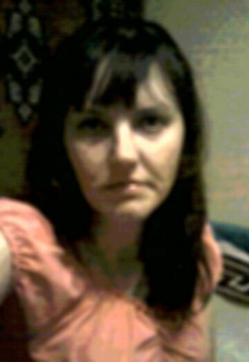 Моя фотография - Светлана., 39 из Удомля (@svetlana7233538)