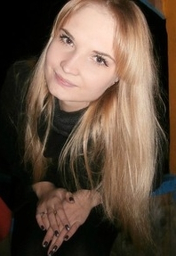 Viktoriya (@id382945) — my photo № 5