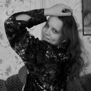 Princessa, 32, Александров