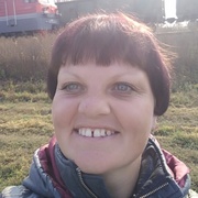 Светлана, 33, Таврическое