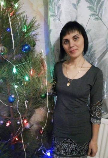 Моя фотография - Наталия, 42 из Запорожье (@nataliya44728)