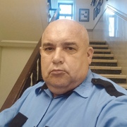 Николай, 50, Москва