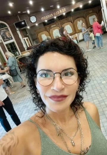 Rita (@rita4618479) — my photo № 13