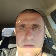 алексей, 41, Могоча