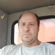 Сергей, 46, Саратов