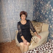 Тамара, 59, Жигулевск