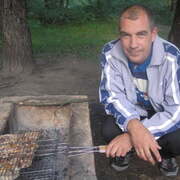 nemo, 47, Йошкар-Ола