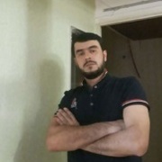 Начать знакомство с пользователем Rustam 36 лет (Телец) в Самарканде