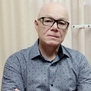 Boris 59 Tolyatti