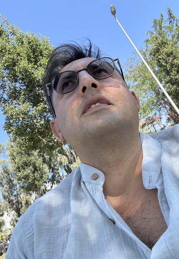 Adam (@adam17008) — my photo № 1