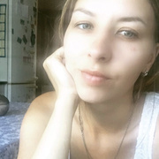 Екатерина, 33, Семенов
