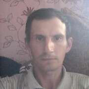 Юрий, 45, Октябрьский (Башкирия)