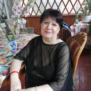 Ольга, 49, Москва