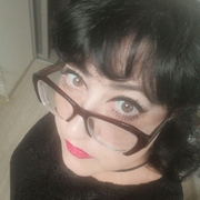 Татьяна, 45, Ефремов