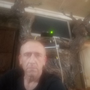 Сергей, 52, Буденновск