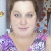Maria, 37, Хабары