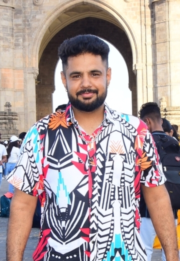 My photo - Gill Jagjit, 32 from Bathinda (@gilljagjit)