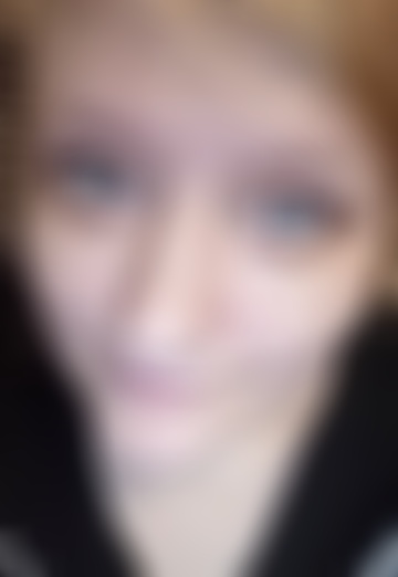 My photo - Luchik, 35 from Toropets (@luchik589)